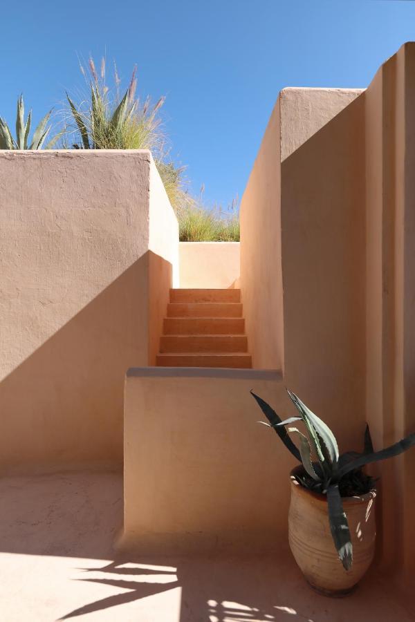Riad Zaouia 44 4*
