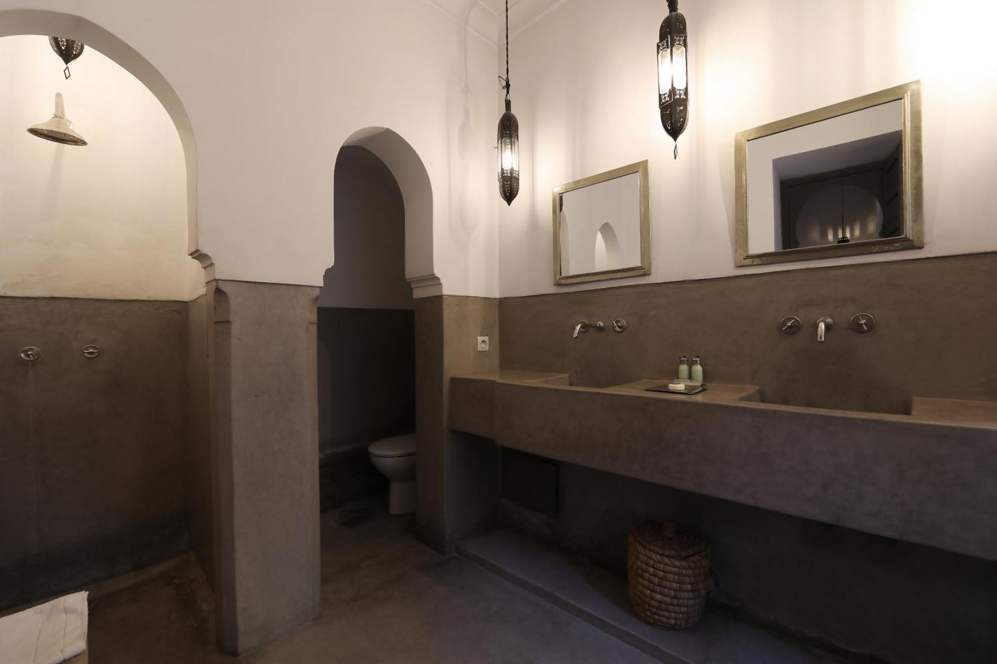 Riad Zaouia 44